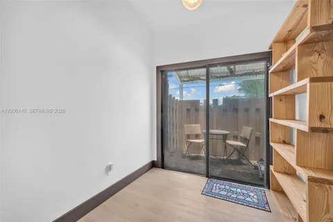 $400,000 | 4171 Southwest 85th Avenue, Davie, FL 33328