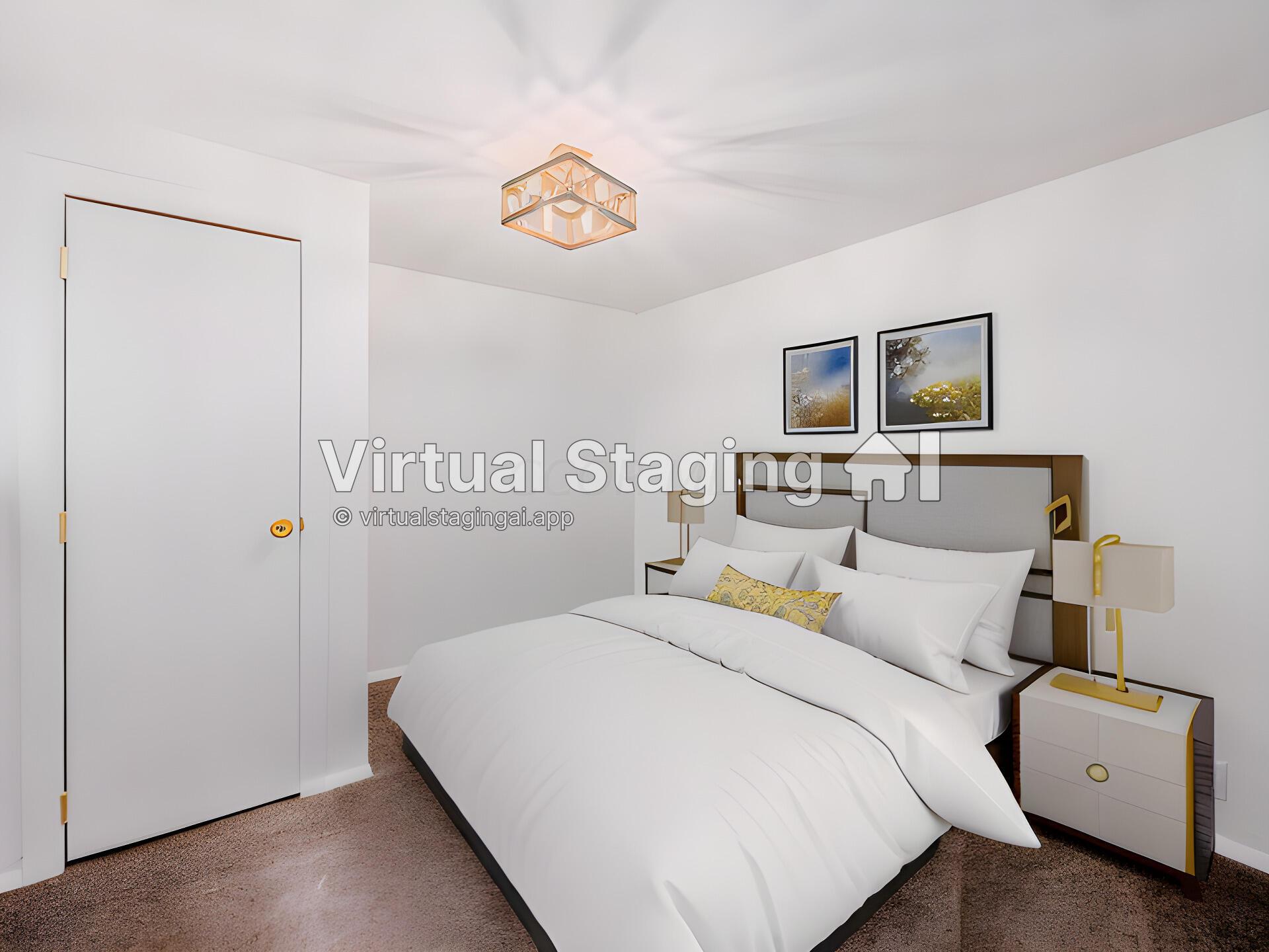 4581 Fairgrove Road Columbus, OH 43231 - Photo 16 of 36 Virtual Staging AI - 002_66ea_A-4581-Fai
