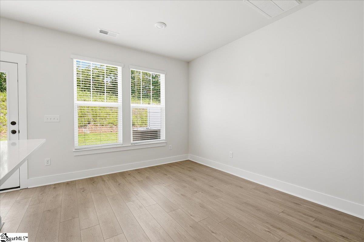 24 Shoemaker Road Greenville, SC 29617 - Photo 9 of 26