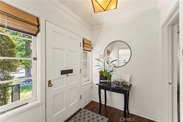 $1,730,000 | 2205 Las Lunas Street, Pasadena, CA 91107
