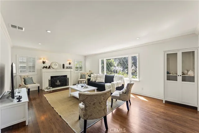 $1,730,000 | 2205 Las Lunas Street, Pasadena, CA 91107