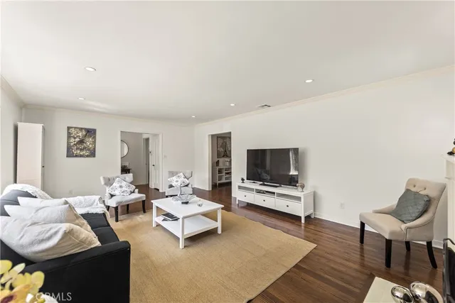 $1,730,000 | 2205 Las Lunas Street, Pasadena, CA 91107