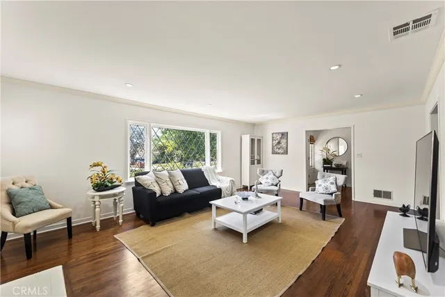 $1,730,000 | 2205 Las Lunas Street, Pasadena, CA 91107