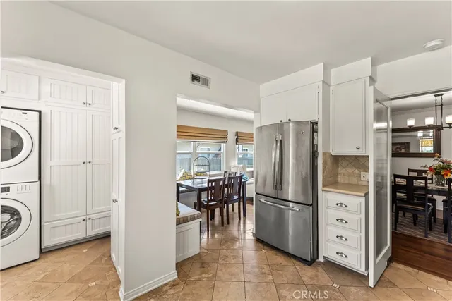 $1,730,000 | 2205 Las Lunas Street, Pasadena, CA 91107