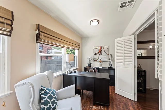 $1,730,000 | 2205 Las Lunas Street, Pasadena, CA 91107