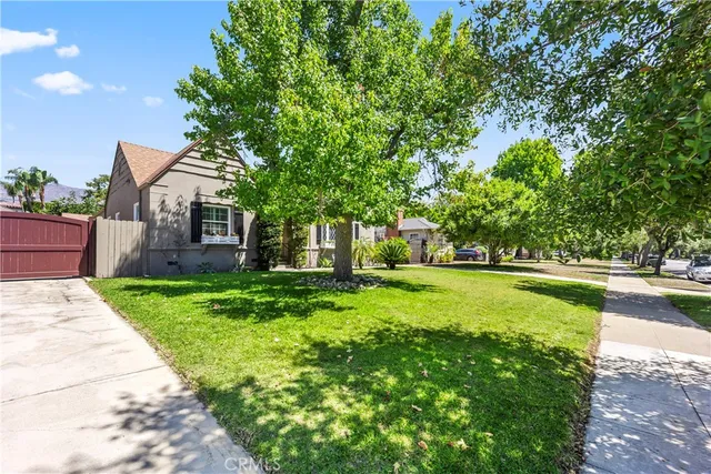 $1,730,000 | 2205 Las Lunas Street, Pasadena, CA 91107