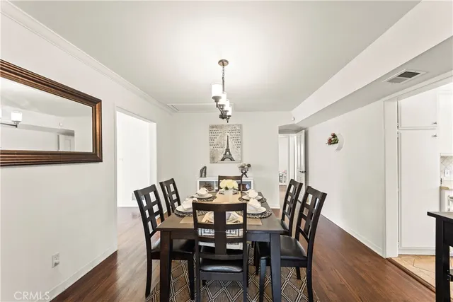 $1,730,000 | 2205 Las Lunas Street, Pasadena, CA 91107