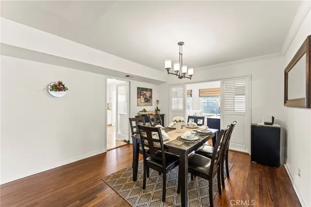 $1,730,000 | 2205 Las Lunas Street, Pasadena, CA 91107