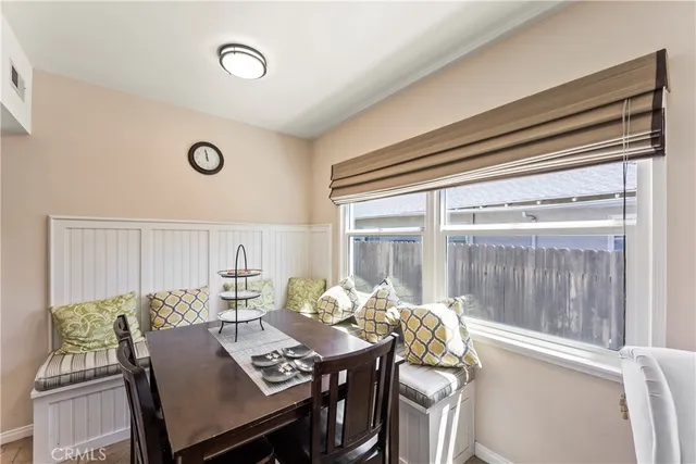 $1,730,000 | 2205 Las Lunas Street, Pasadena, CA 91107