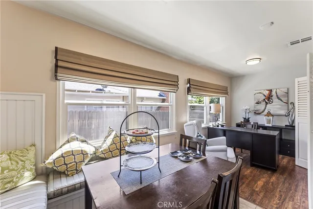 $1,730,000 | 2205 Las Lunas Street, Pasadena, CA 91107