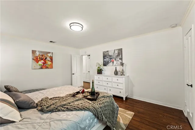 $1,730,000 | 2205 Las Lunas Street, Pasadena, CA 91107