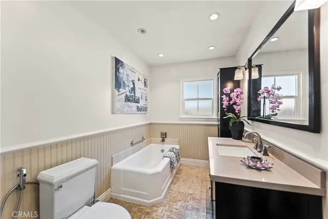 $1,730,000 | 2205 Las Lunas Street, Pasadena, CA 91107