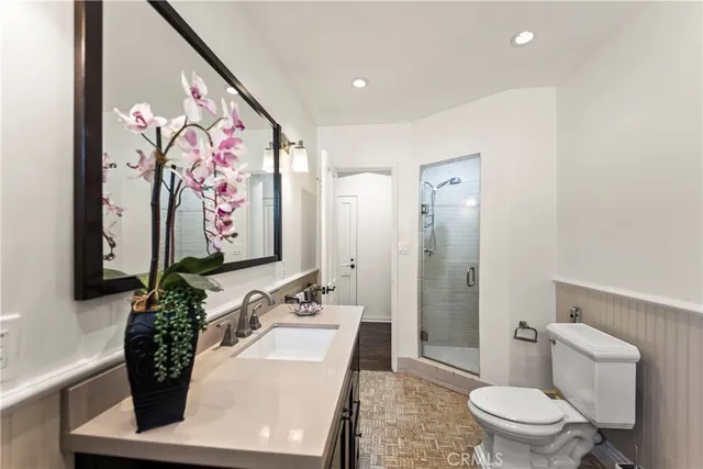 $1,730,000 | 2205 Las Lunas Street, Pasadena, CA 91107