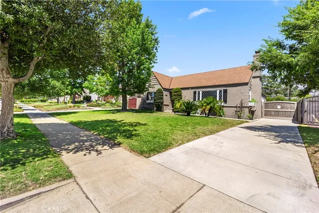 $1,730,000 | 2205 Las Lunas Street, Pasadena, CA 91107