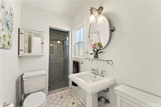 $1,730,000 | 2205 Las Lunas Street, Pasadena, CA 91107