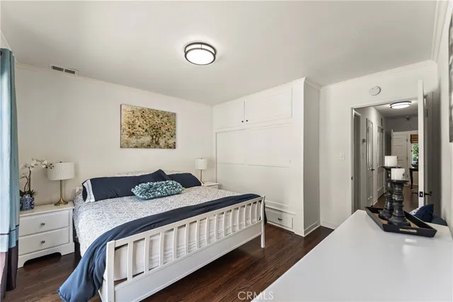 $1,730,000 | 2205 Las Lunas Street, Pasadena, CA 91107