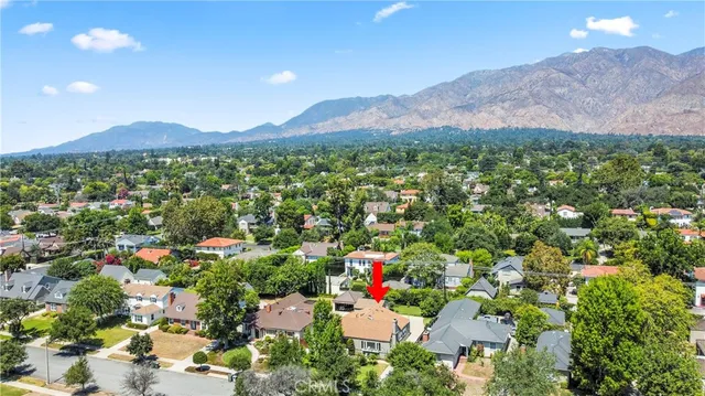 $1,730,000 | 2205 Las Lunas Street, Pasadena, CA 91107