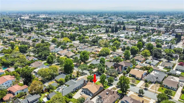$1,730,000 | 2205 Las Lunas Street, Pasadena, CA 91107