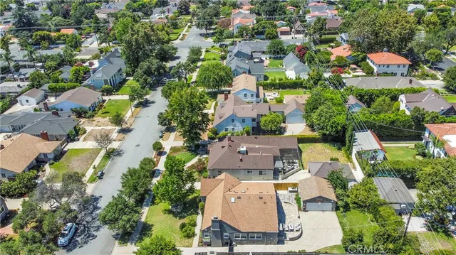 $1,730,000 | 2205 Las Lunas Street, Pasadena, CA 91107