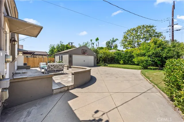 $1,730,000 | 2205 Las Lunas Street, Pasadena, CA 91107