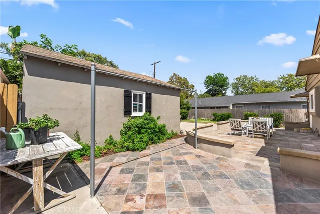 $1,730,000 | 2205 Las Lunas Street, Pasadena, CA 91107