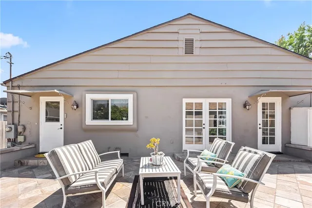 $1,730,000 | 2205 Las Lunas Street, Pasadena, CA 91107