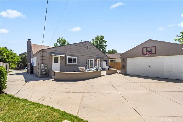 $1,730,000 | 2205 Las Lunas Street, Pasadena, CA 91107