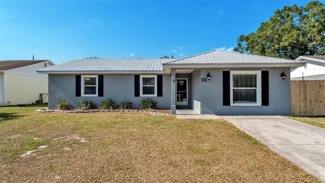 $349,900 | 6014 Doe Circle West, Lakeland, FL 33809