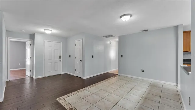 $349,900 | 6014 Doe Circle West, Lakeland, FL 33809