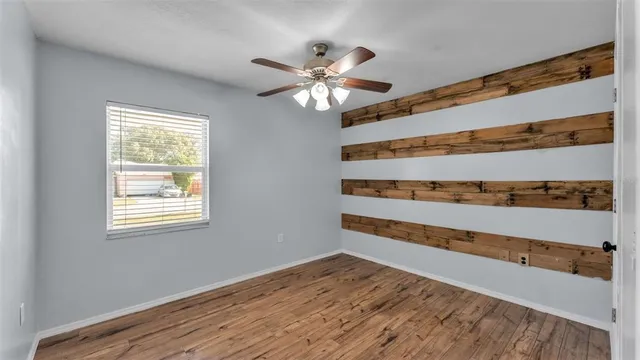 $349,900 | 6014 Doe Circle West, Lakeland, FL 33809