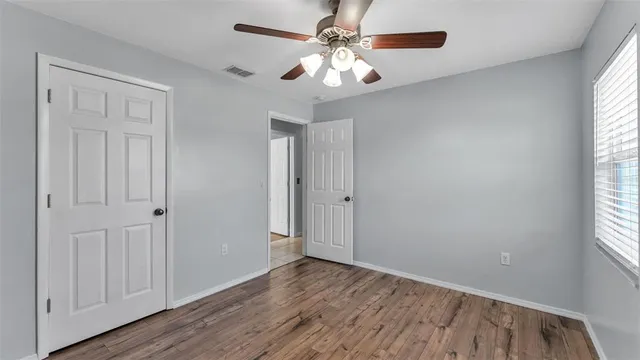 $349,900 | 6014 Doe Circle West, Lakeland, FL 33809