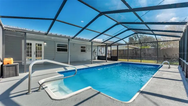 $349,900 | 6014 Doe Circle West, Lakeland, FL 33809