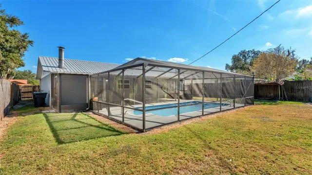 $349,900 | 6014 Doe Circle West, Lakeland, FL 33809