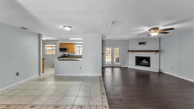 $349,900 | 6014 Doe Circle West, Lakeland, FL 33809