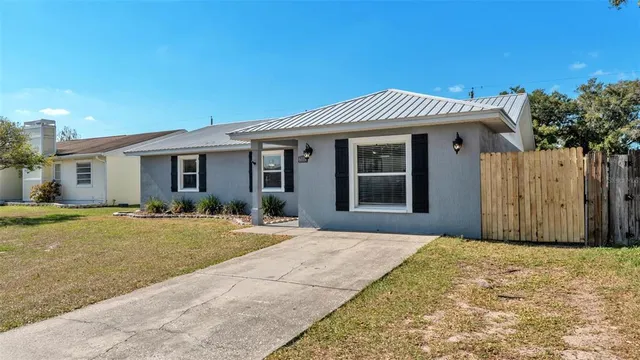 $349,900 | 6014 Doe Circle West, Lakeland, FL 33809