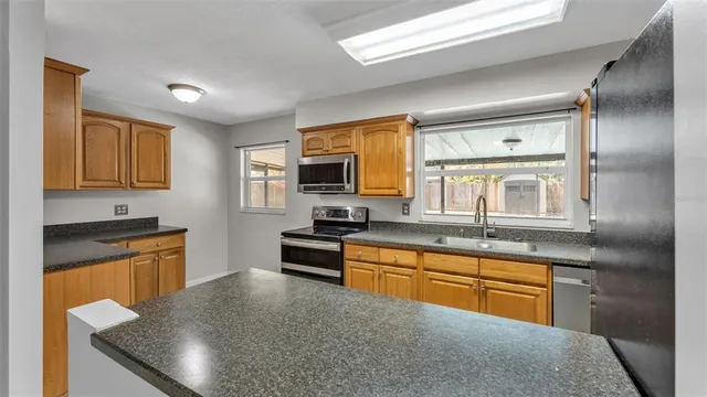 $349,900 | 6014 Doe Circle West, Lakeland, FL 33809