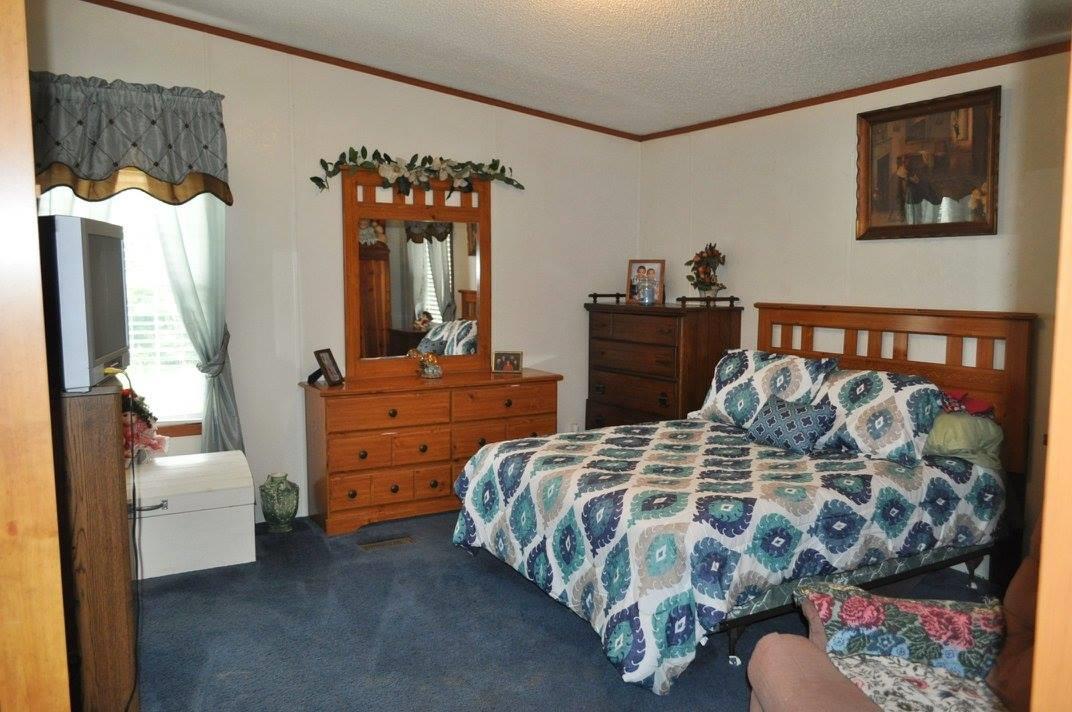 2186 Hall-Leffew Road Franklin, KY 42134 - Photo 14 of 35 Gallery Image 14
