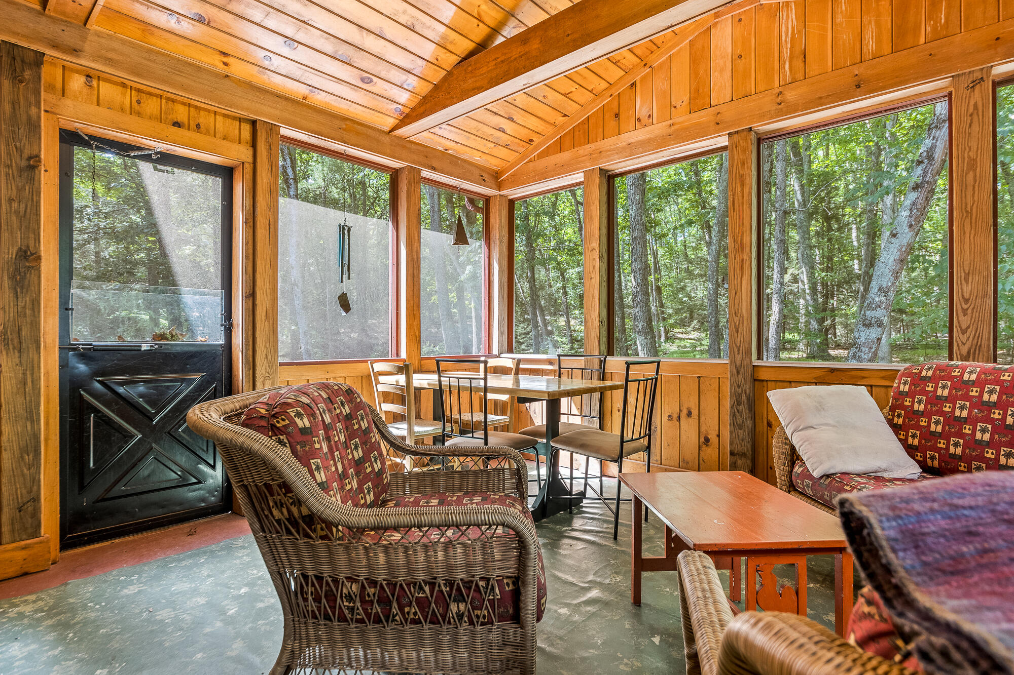 85 Brixham Road Eliot, ME 03903 - Photo 25 of 51 HZ5A2959