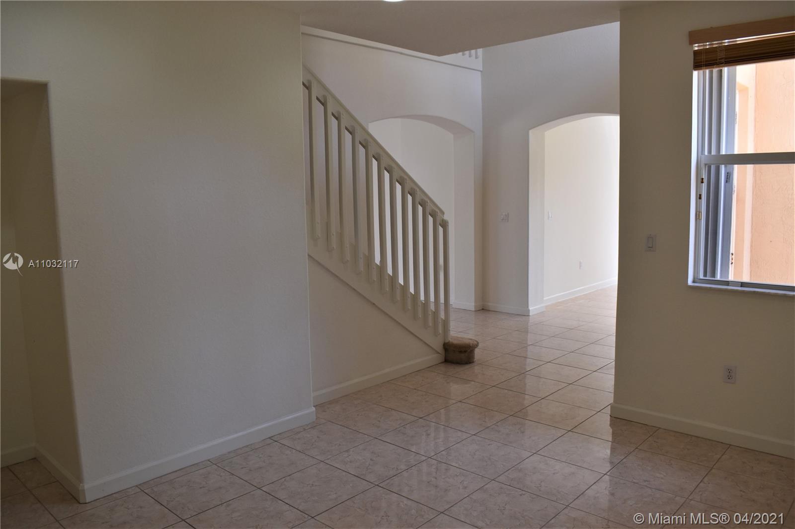1731 Southeast 20th Road Homestead, FL 33035 - Photo 11 of 22