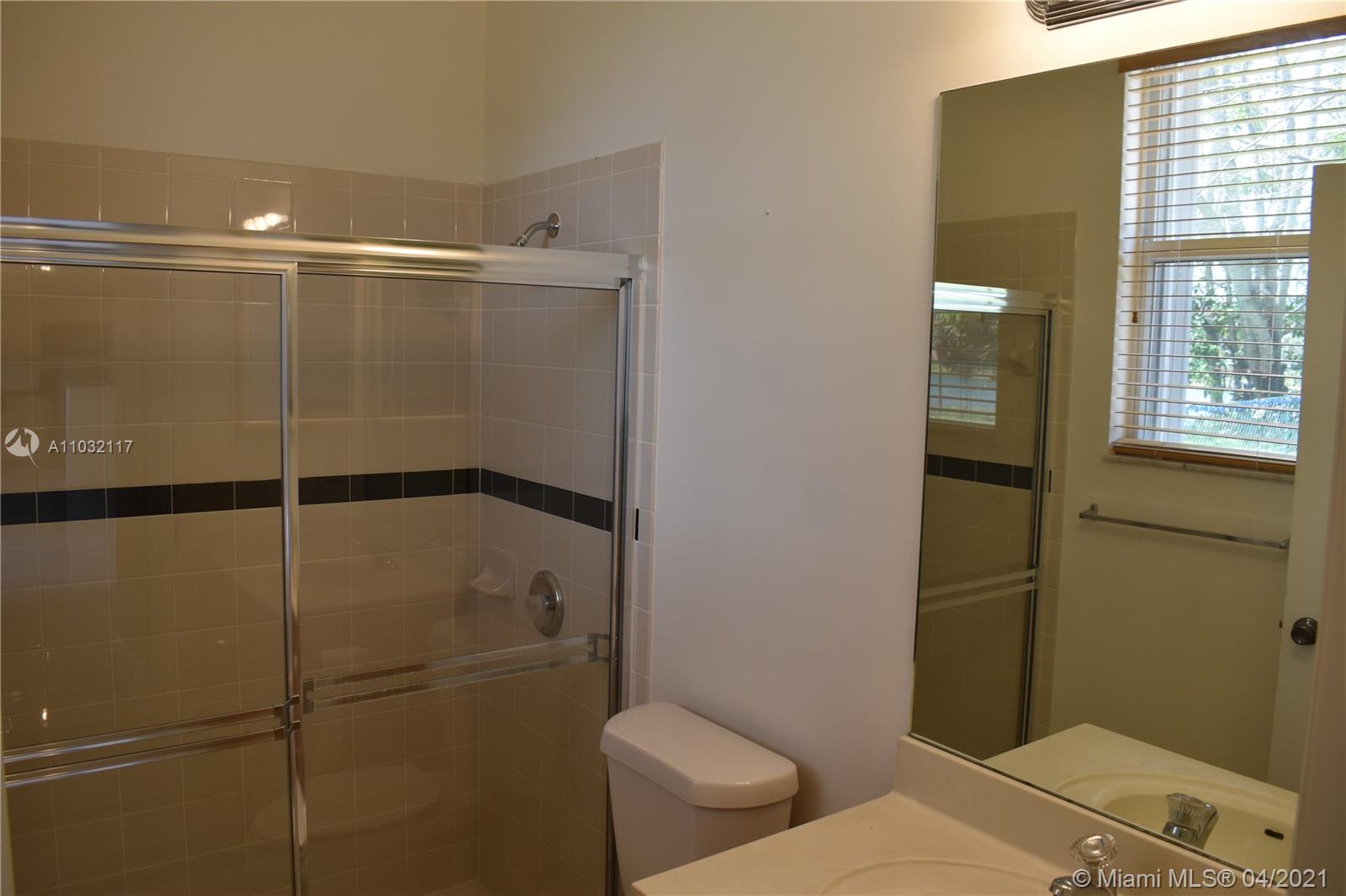 1731 Southeast 20th Road Homestead, FL 33035 - Photo 14 of 22