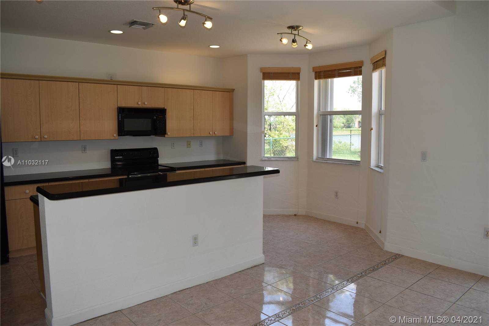 1731 Southeast 20th Road Homestead, FL 33035 - Photo 16 of 22