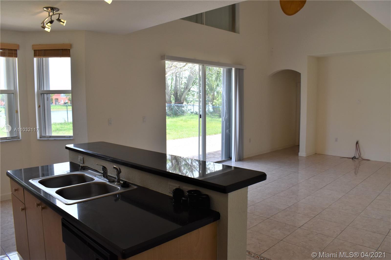 1731 Southeast 20th Road Homestead, FL 33035 - Photo 18 of 22