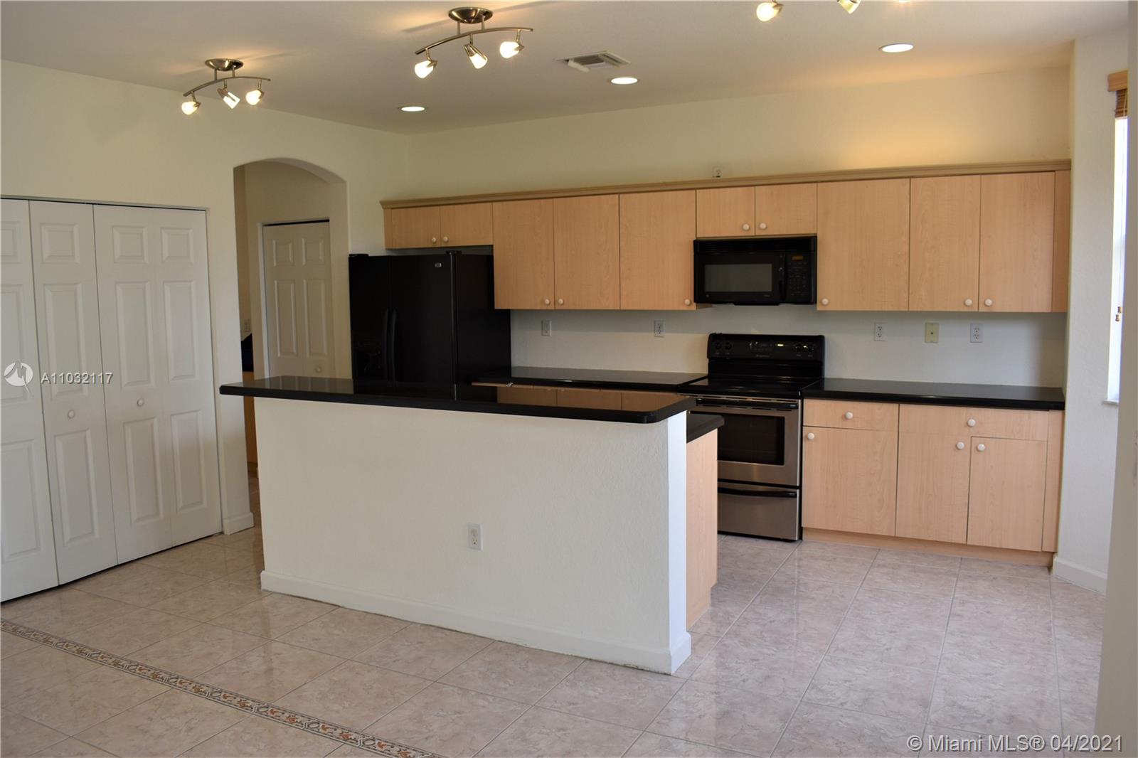 1731 Southeast 20th Road Homestead, FL 33035 - Photo 19 of 22