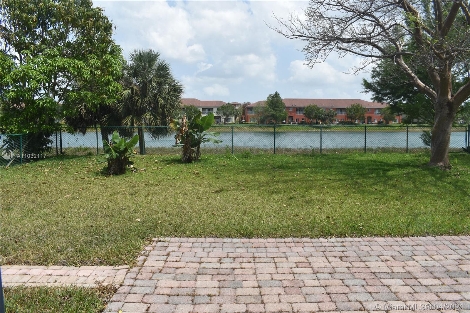 1731 Southeast 20th Road Homestead, FL 33035 - Photo 20 of 22