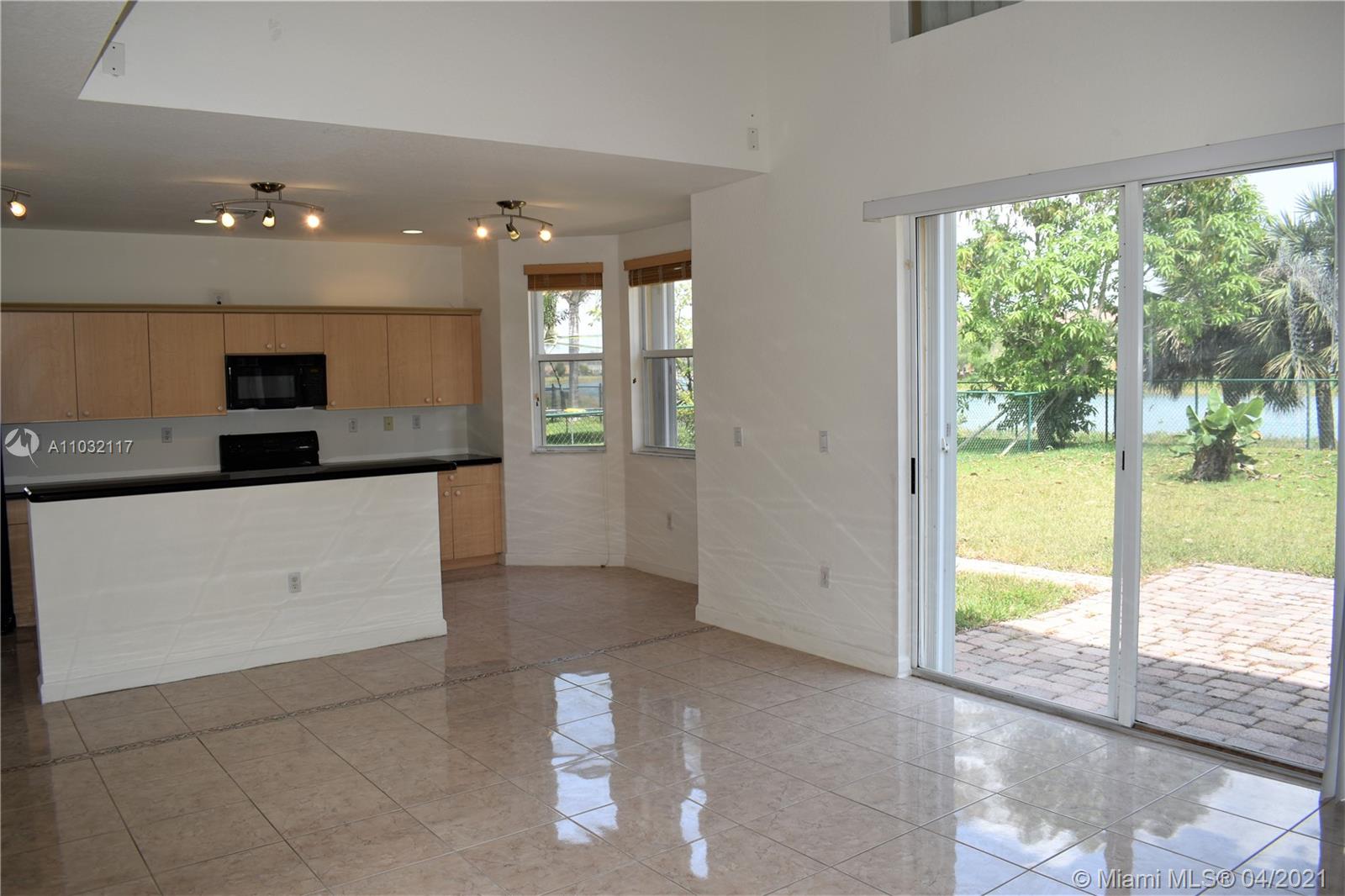 1731 Southeast 20th Road Homestead, FL 33035 - Photo 21 of 22