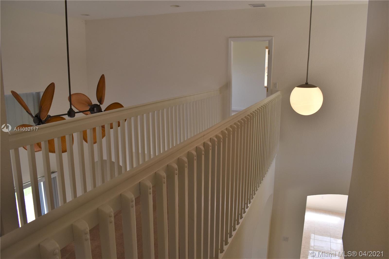 1731 Southeast 20th Road Homestead, FL 33035 - Photo 22 of 22
