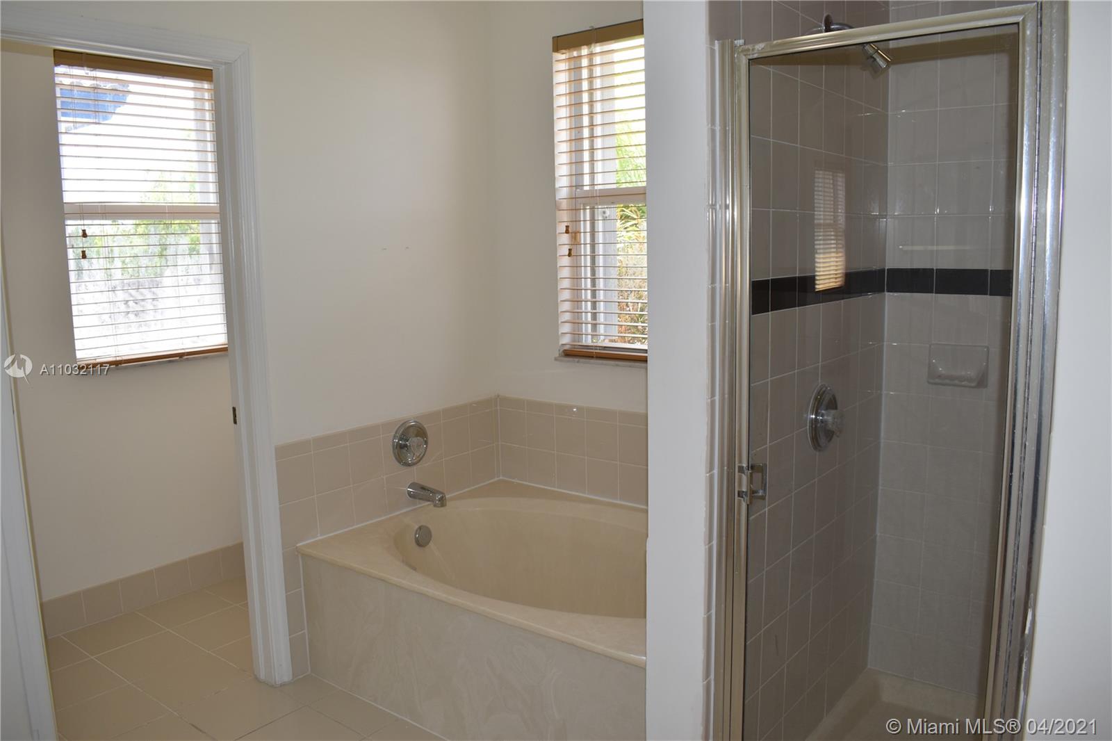 1731 Southeast 20th Road Homestead, FL 33035 - Photo 6 of 22