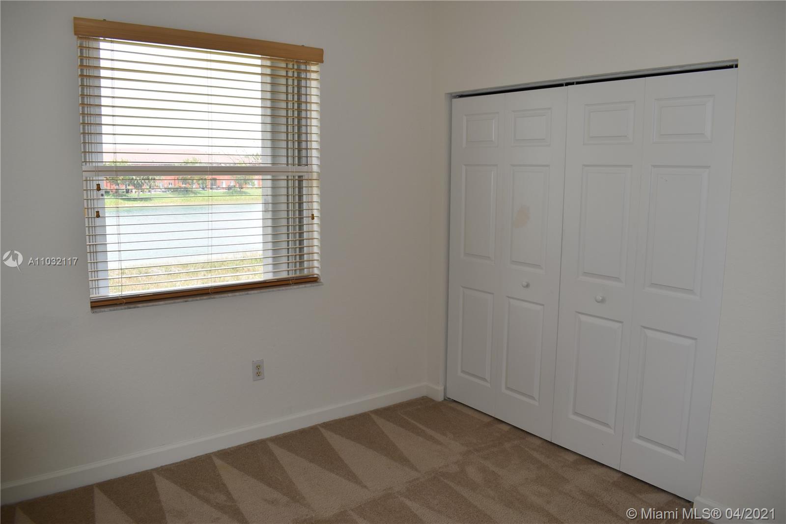 1731 Southeast 20th Road Homestead, FL 33035 - Photo 8 of 22
