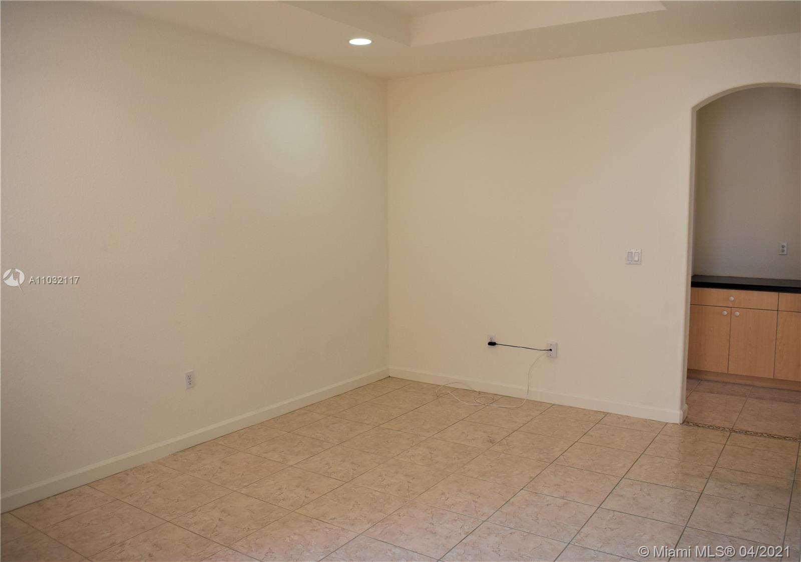 1731 Southeast 20th Road Homestead, FL 33035 - Photo 10 of 22