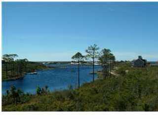 26 Creek Bridge Way Inlet Beach, FL 32461 - Photo 1 of 1 Gallery Image 1